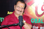 Rallapalli Stills at Tori